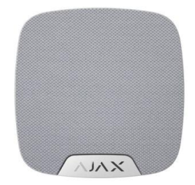 Κανένα σετ εικόνων 